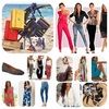shopchic00